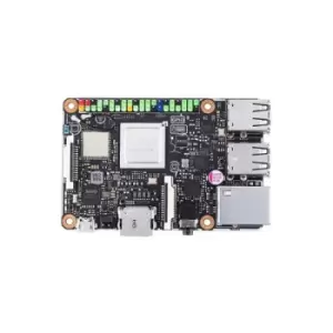 ASUS Tinker Board S R2.0 development board Rockchip RK3288