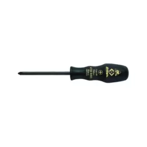 Ck Triton ESD Screwdriver PH1X80