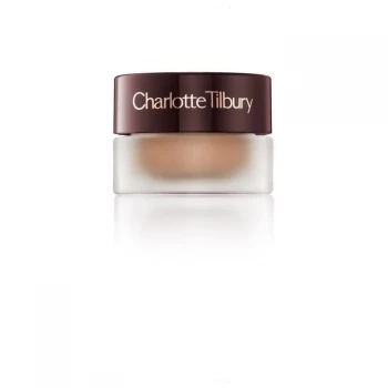 Charlotte Tilbury Eyes To Mesmerise Eyeshadow - Amber Gold