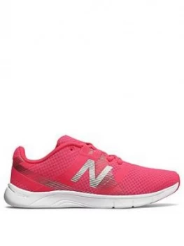 New Balance WX611V1 Trainer Pink Size 3 Women