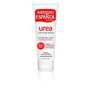 UREA 20% crema de manos 75ml