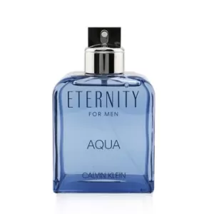 Calvin Klein Eternity Aqua Eau de Toilette For Him 50ml