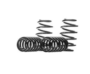 EIBACH Suspension Kit, coil springs VW E10-85-022-01-22