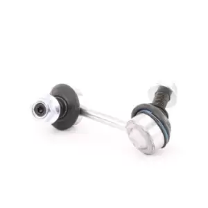 TRW Anti-roll bar link JTS478 Rod / Strut, stabiliser,Drop link ALFA ROMEO,159 Sportwagon (939),159 (939),Brera (939_),SPIDER (939)