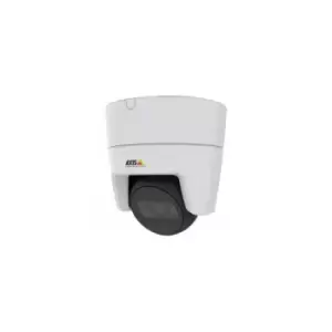 Axis M3115-LVE IP security camera Outdoor Dome Ceiling/Wall 1920 x 1080 pixels