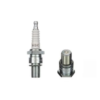 NGK BUE / 2322 Spark Plug Standard