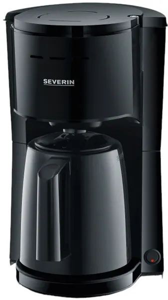 Severin KA9307 Coffee Maker