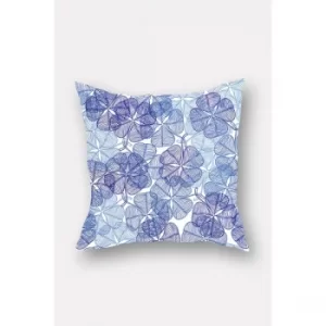 YS193803776 Multicolor Cushion Cover