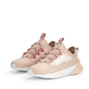 Puma 2 AC Inf - Pink