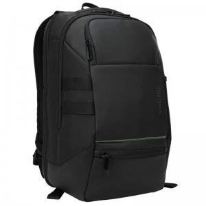 Targus Balance EcoSmart 15.6" Backpack - Black