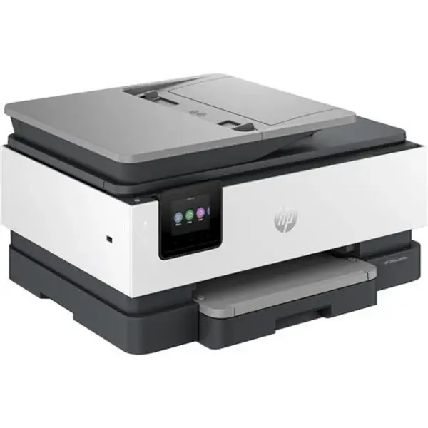 HP OfficeJet Pro HP 8132e All-in-One Printer Color Printer