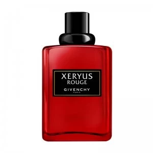 Givenchy Xeryus Rouge Eau de Toilette For Him 100ml