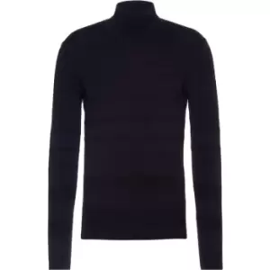 Hugo Rollneck - Blue