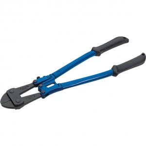 Draper Centre Cut Bolt Cutters 450mm