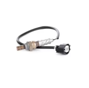 RIDEX Lambda sensor 3922L0205 Oxygen sensor,O2 sensor JAGUAR,S-Type (X200),X-Type Limousine (X400),XJ Limousine (X350, X358),X-Type Kombi (X400)