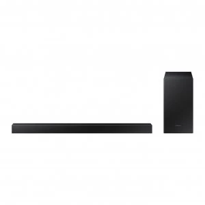 Samsung HW-T420 2.1ch Soundbar