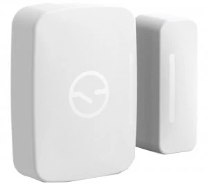 Samsung SMARTTH SmartThings Multi Sensor