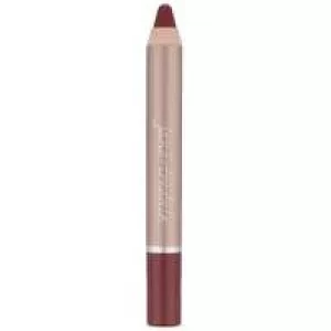 Jane Iredale PlayOn Lip Crayon Luscious