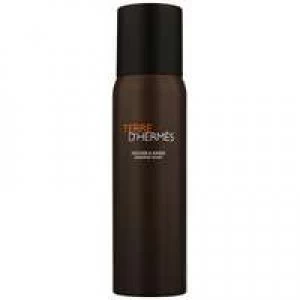 Hermes Terre DHermes Shaving Foam 200ml