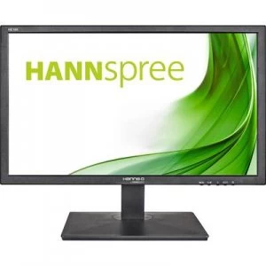 Hannspree 19" HE195ANB HD LED Monitor