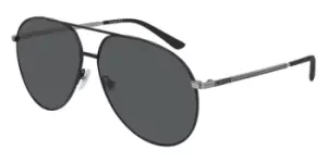 Gucci Sunglasses GG0832S 001