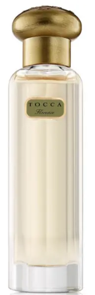 Tocca Florence Eau de Parfum For Her 20ml