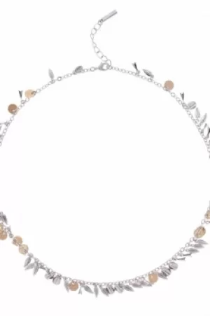 Karen Millen Sunset Charm Necklace KMJ1174-23-03