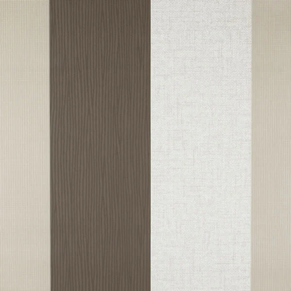 Superfresco Colours Java Textured Vinyl Chocolate Wallpaper 18942