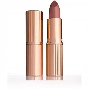 Charlotte Tilbury K.I.S.S.I.N.G Lipstick - Stoned Rose