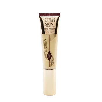 Charlotte TilburyCharlotte's Beautiful Skin Foundation - # 2 Neutral 30ml/1oz