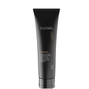 Buttah Skin Cleanser