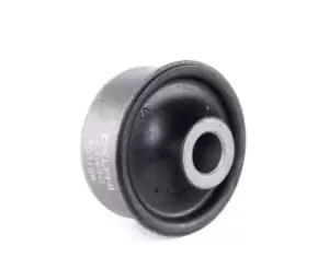 DELPHI Arm Bushes TD316W Suspension Bushes,Wishbone Bushes PEUGEOT,CITROEN,DS,206 Schragheck (2A/C),206 CC (2D),307 CC (3B),307 SW (3H),307 (3A/C)