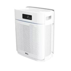 AP25 air purifier