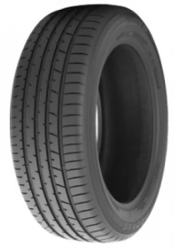 Toyo Proxes R46A 225/55 R19 99V