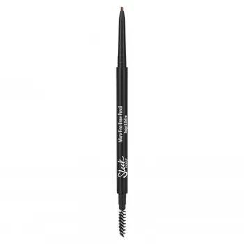 Sleek MakeUP Micro Fine Brow Pencil (Various Shades) - Blonde