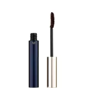 Cle de Peau Beaute Perfect Lash Mascara (Various Options) - 2 Brown