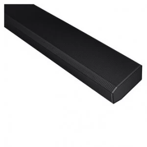 Samsung HW-Q70T 3.1.2h Q-Symphony Cinematic Soundbar with Dolby Atmos