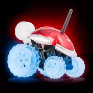 Remote Control Spinbug Red