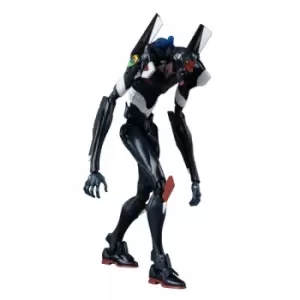 threezero ROBO-DOU Evangelion Production Model-03