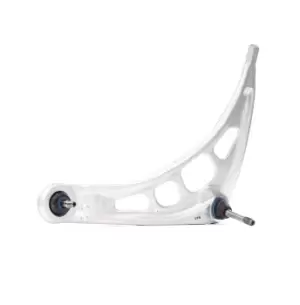 LEMFORDER Suspension arm 25368 01 Track control arm,Wishbone BMW,ALPINA,3 Limousine (E46),3 Touring (E46),3 Coupe (E46),3 Cabrio (E46),3 Compact (E46)