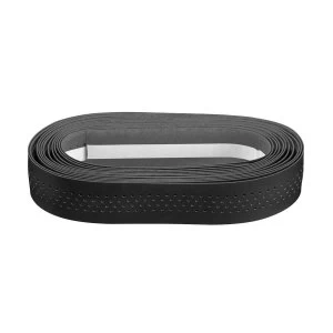 TORTEC Microlite Handlebar Tape-Black 2100x3mm