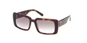 Gant Sunglasses GA8088 53B