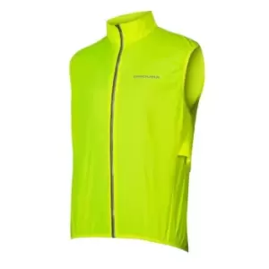 Endura Pakagilet - Green