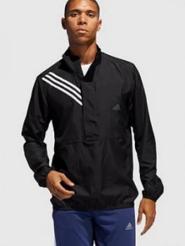 Adidas Own The Run Jacket