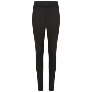 Dare 2b Laura Whitmore Sleek II Ski Pant - Black