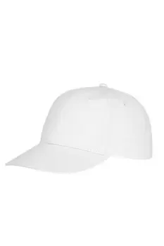 Ares 6 Panel Cap