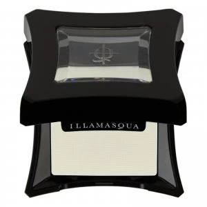 Illamasqua Powder Eye Shadow 2g (Various Shades) - Sex