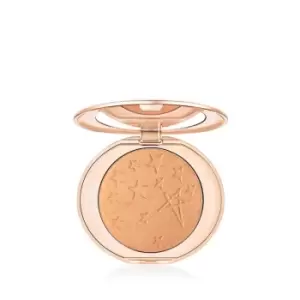 Charlotte Tilbury Charlotte Tilbury Hollywood Highlighter - Gold