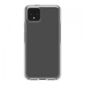 Otterbox Symmetry Series Clear Case for Pixel 4 XL