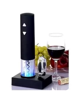 Bar Originale Deluxe Electric Corkscrew